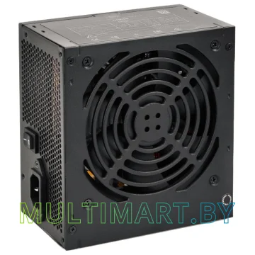 Блок питания Deepcool DN350 350W (DP-230EU-DN350)